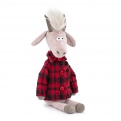 Timmy the Goat 20cm