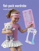 Soft toy, Lucky Kitty, Lucky Sophie: Sports Walk 38 cm (1/4)
