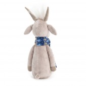 Tommy the Goat 20cm
