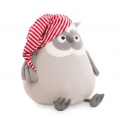 Plush toy, Owl 50cm