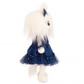 Plush toy, Lucky Doggy, Lucky Mimi: Sky Full of Stars (38cm)