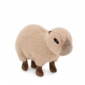 Plush toy, The Softest, Capybara (35cm)