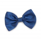 Plush toy, Lucky Doggy, Clothing set: Sky Full of Stars