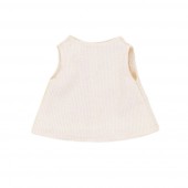 Plush toy, Lucky Doggy, Clothing set: Street Style (4/16)