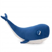 Whale