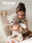 White Bear 33