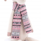 Lily the Goat 20cm