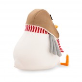 Plush toy, Goose 50cm