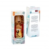 Simon the Lion: Mermaid