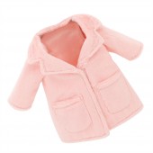 Plush toy, Lucky Doggy, Clothing set: Fashion Winter (4/16)