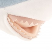 Plush toy, Ocean, Shark (77cm)
