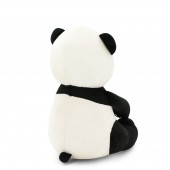 Boo the Panda 20