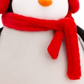 Soft toy, Penguin (50cm)