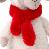 Nicky the Sheep 20cm