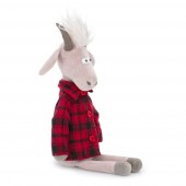 Timmy the Goat 20cm