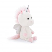 Mini Unicorn