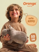 Hippo 30