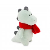 Dino the Baby Dragon