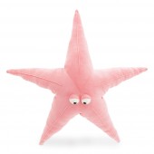 Sea star