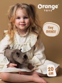 Rhino 20