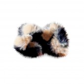 Plush toy, Lucky Doggy, Clothing set: Street Style (4/16)