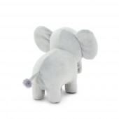 Plush toy, Elephant 20cm