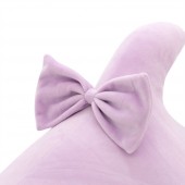 Plush toy, Ocean, Shark Girl 35cm (1/72)