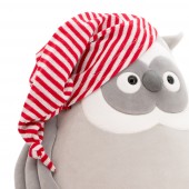 Plush toy, Owl 50cm