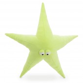 Sea star