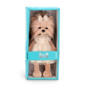 Plush toy, Lucky Doggy, Lucky Yoyo: Starlight (38cm)