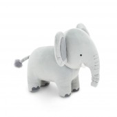 Plush toy, Elephant 20cm