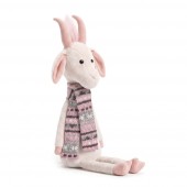 Lily the Goat 20cm
