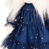 Plush toy, Lucky Doggy, Lucky Mimi: Sky Full of Stars (38cm)