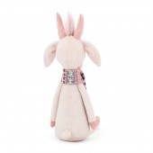 Lily the Goat 20cm