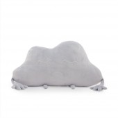 Cushion: Cloudlet