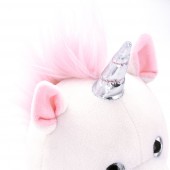 Mini Unicorn