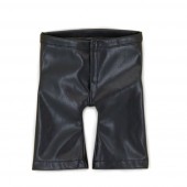 Plush toy, Lucky Doggy, Clothing set: Street Style (4/16)