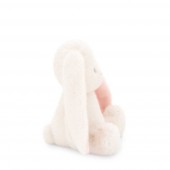 Plush toy, The Softest, My Bunny 30cm