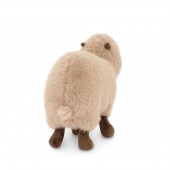 Plush toy, The Softest, Capybara (35cm)