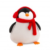 Soft toy, Penguin (50cm)