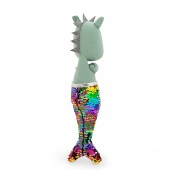 Andy the Dragon: Mermaid