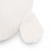 Plush toy, Ocean, White Seal 30cm (1/16)