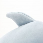 Plush toy, Ocean, Shark (77cm)