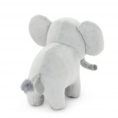 Plush toy, Elephant 16cm