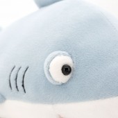 Plush toy, Ocean, Shark (77cm)